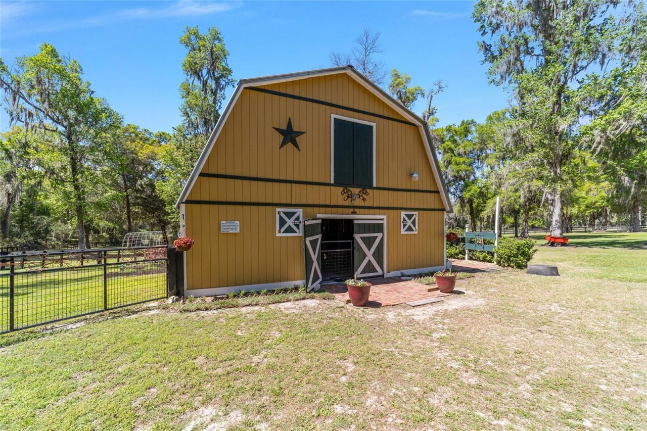 9220 SW 19th Avenue Road, Ocala, FL 34476 Photo