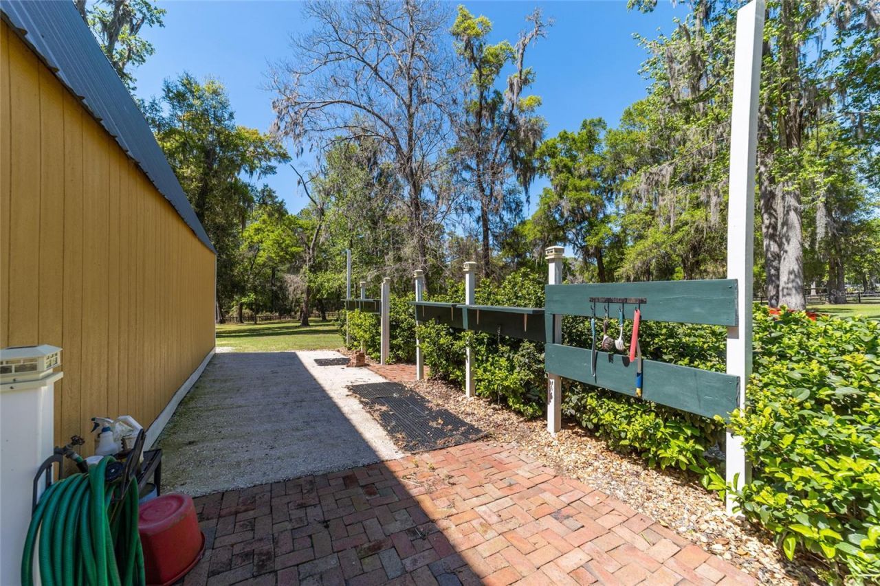 9220 SW 19th Avenue Road, Ocala, FL 34476 Photo