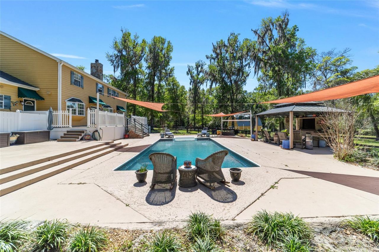 9220 SW 19th Avenue Road , Ocala, FL 34476 Photo