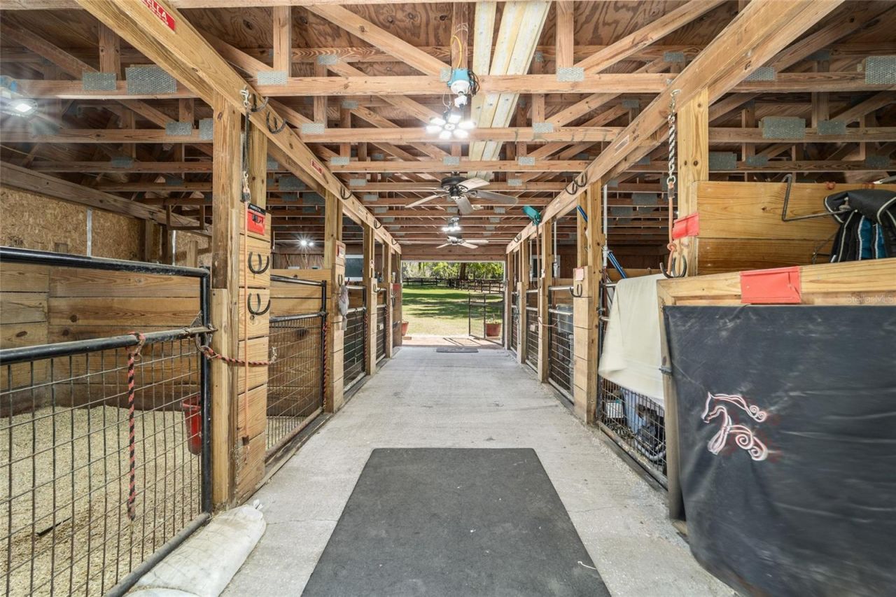 9220 SW 19th Avenue Road, Ocala, FL 34476 Photo