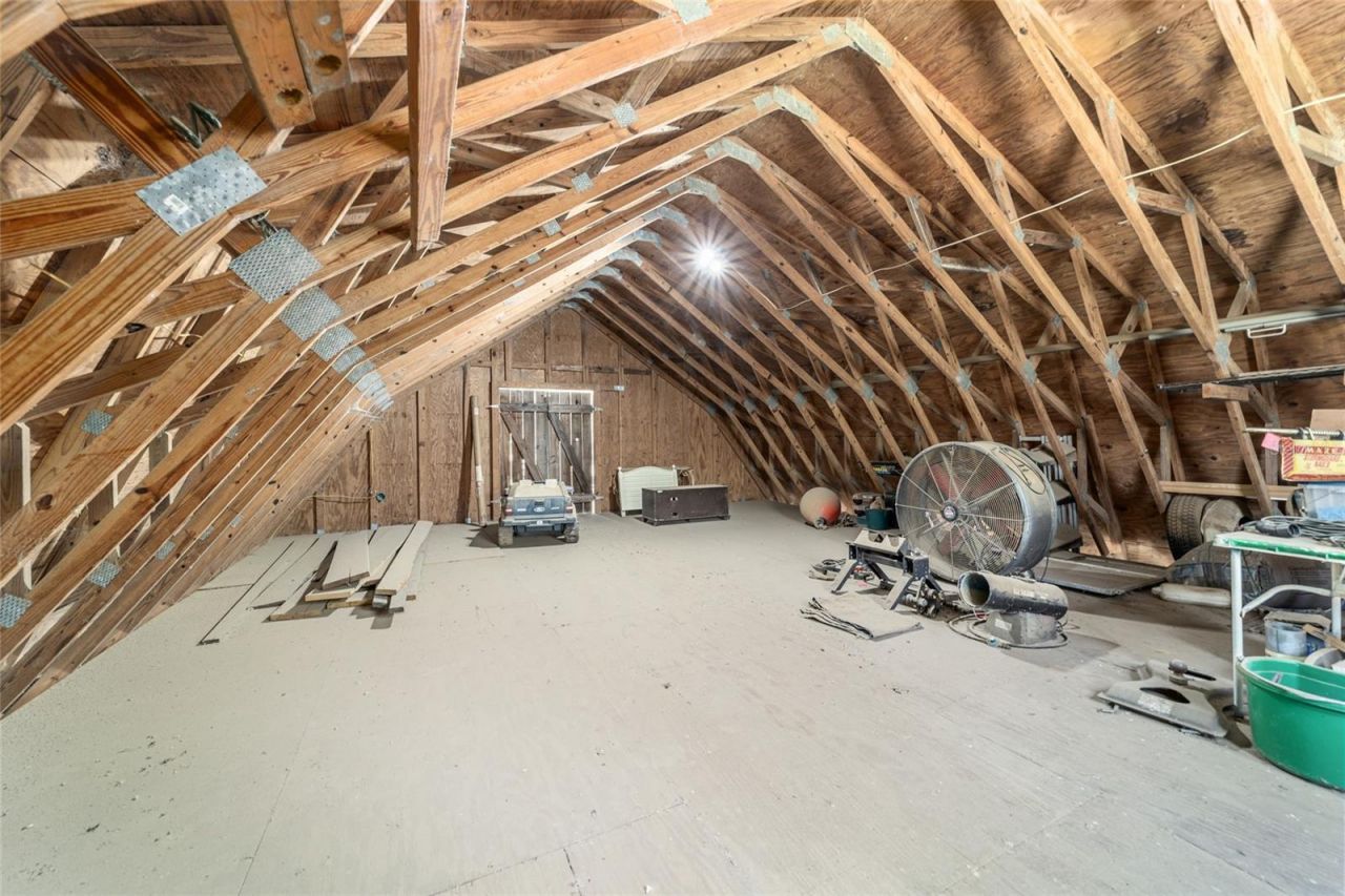 9220 SW 19th Avenue Road, Ocala, FL 34476 Photo
