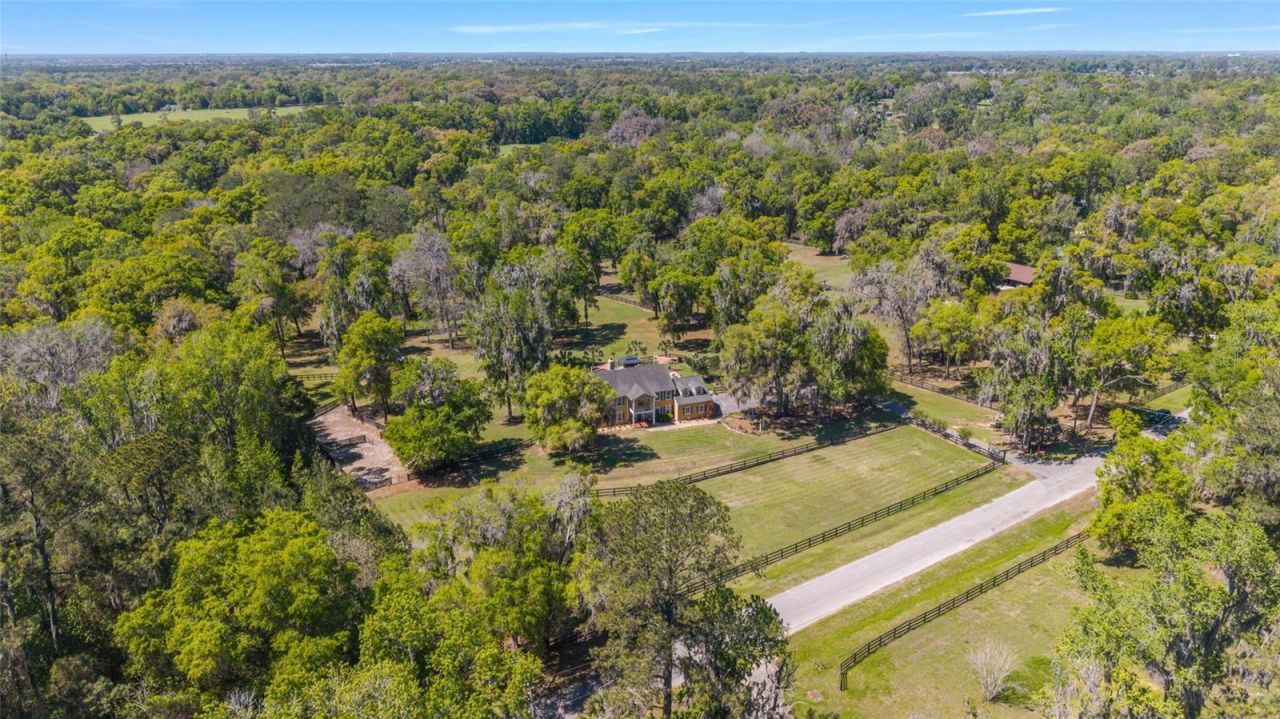 9220 SW 19th Avenue Road, Ocala, FL 34476 Photo