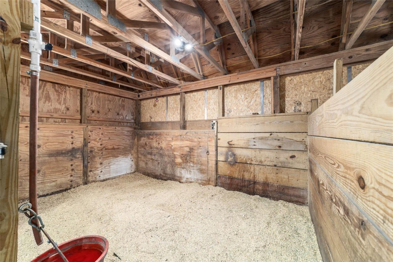 9220 SW 19th Avenue Road , Ocala, FL 34476 Photo