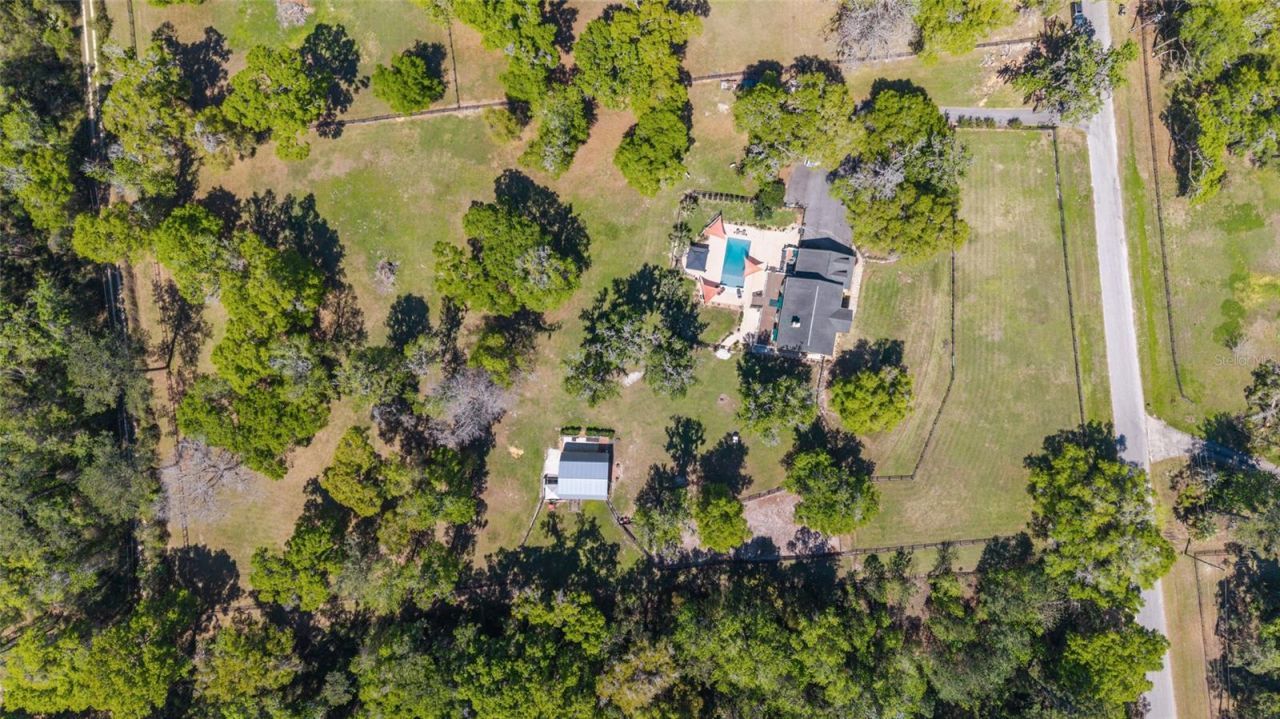 9220 SW 19th Avenue Road, Ocala, FL 34476 Photo