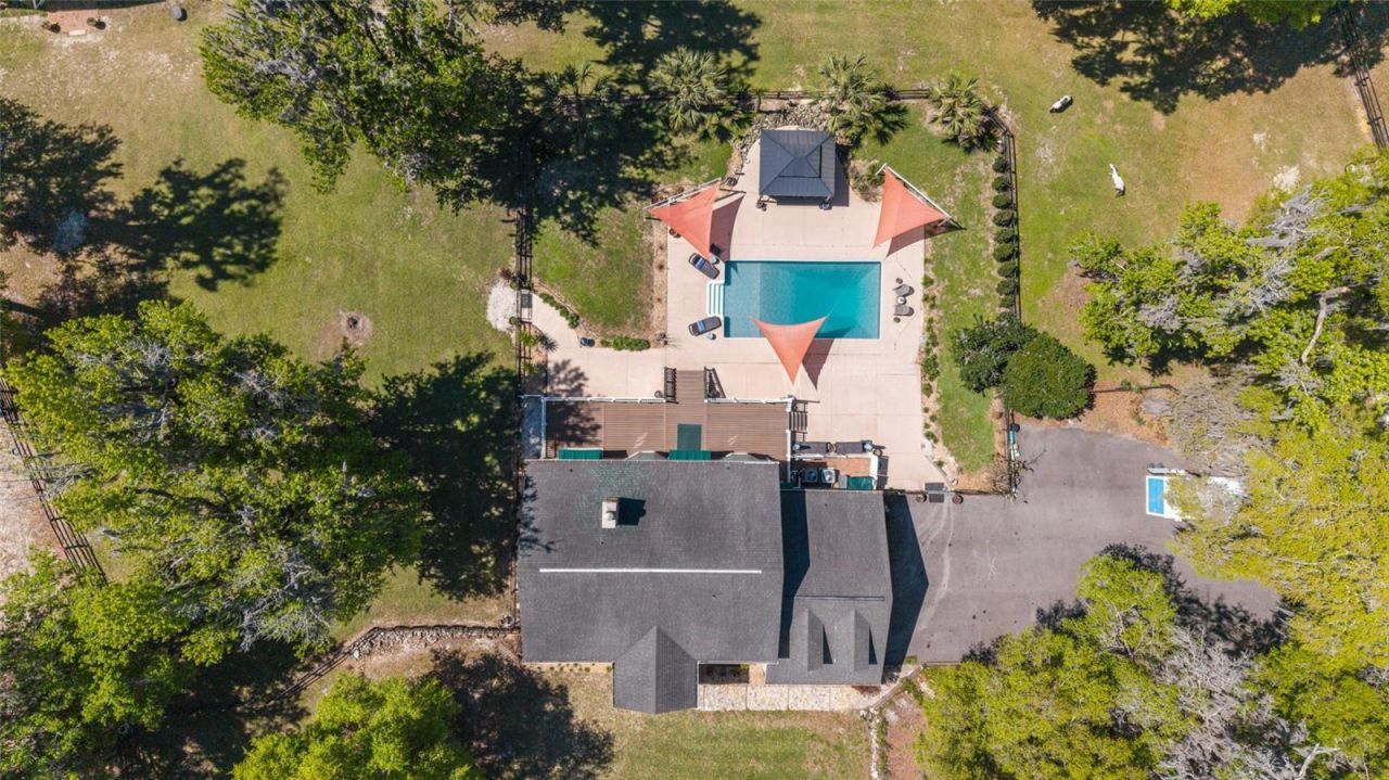 9220 SW 19th Avenue Road, Ocala, FL 34476 Photo