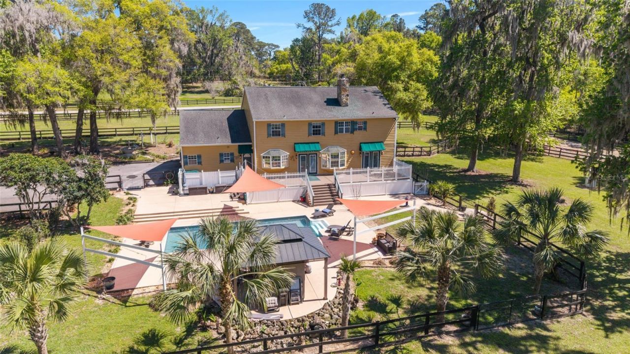 9220 SW 19th Avenue Road , Ocala, FL 34476 Photo