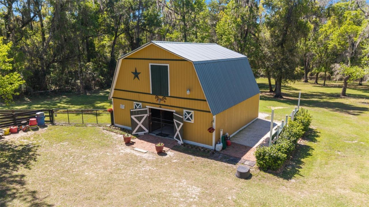 9220 SW 19th Avenue Road, Ocala, FL 34476 Photo