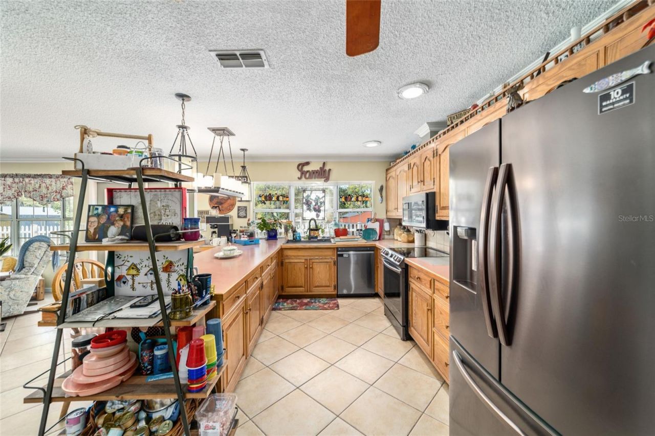 9220 SW 19th Avenue Road , Ocala, FL 34476 Photo