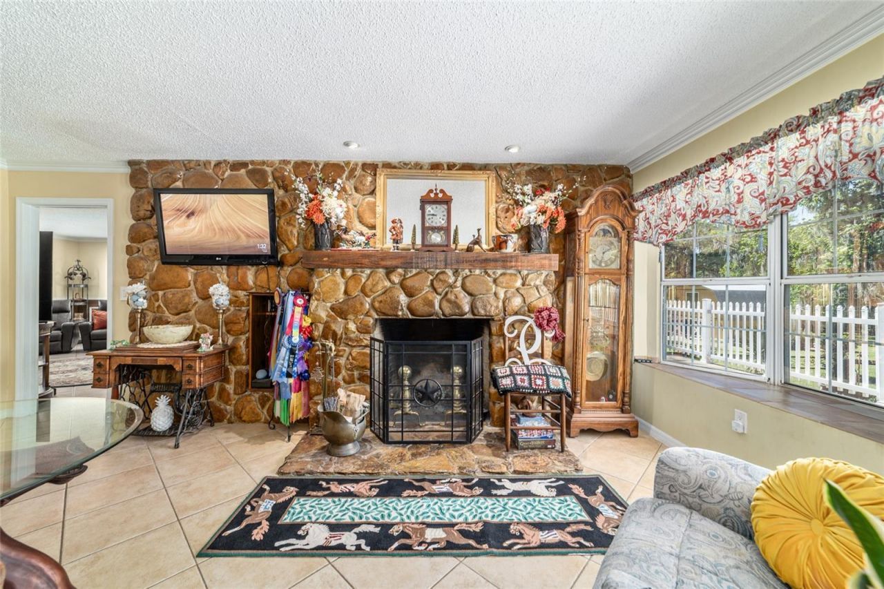9220 SW 19th Avenue Road, Ocala, FL 34476 Photo