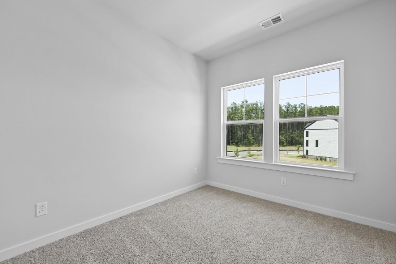 598 Scholar Way Photo 27
