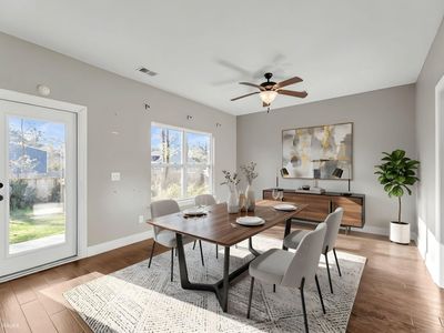 3507 Berryhill Road, Johns Island, SC 29455