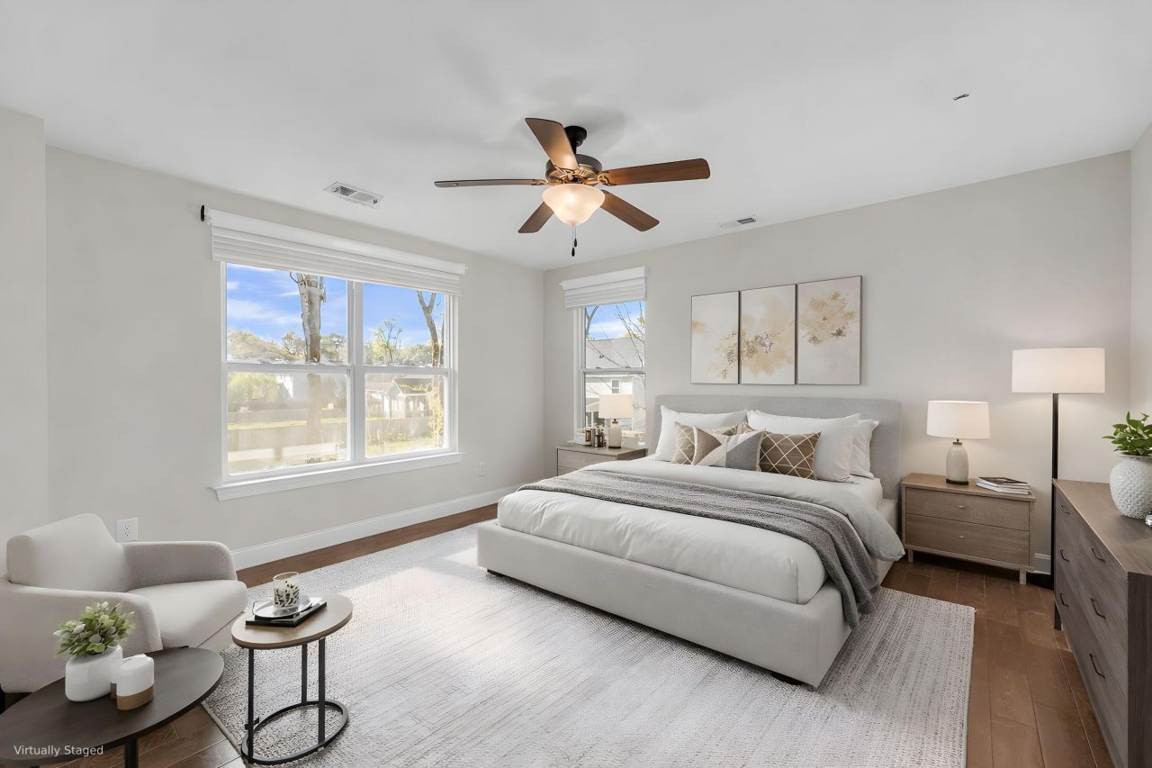 3507 Berryhill Road Photo 12