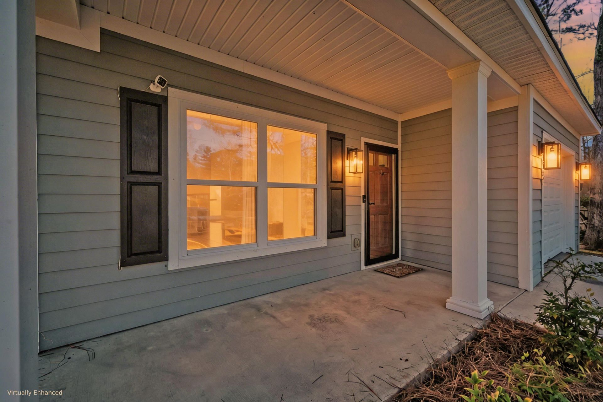 3507 Berryhill Road Photo 12