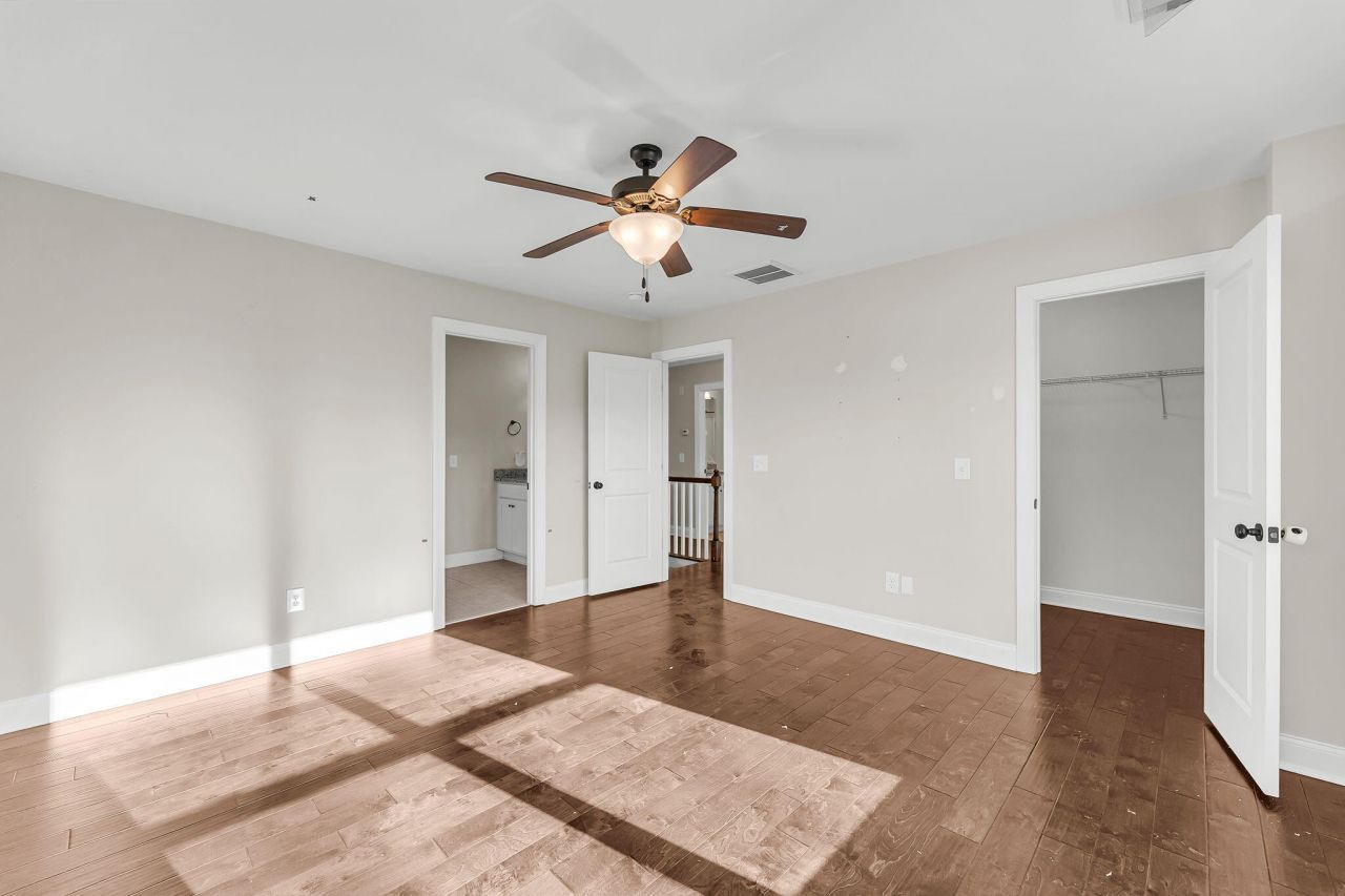 3507 Berryhill Road Photo 14