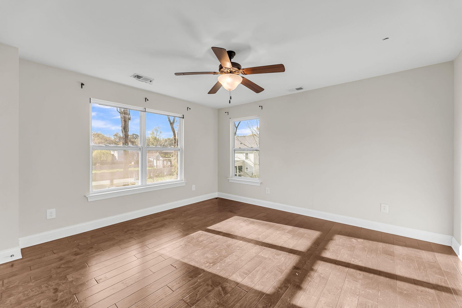 3507 Berryhill Road Photo 14