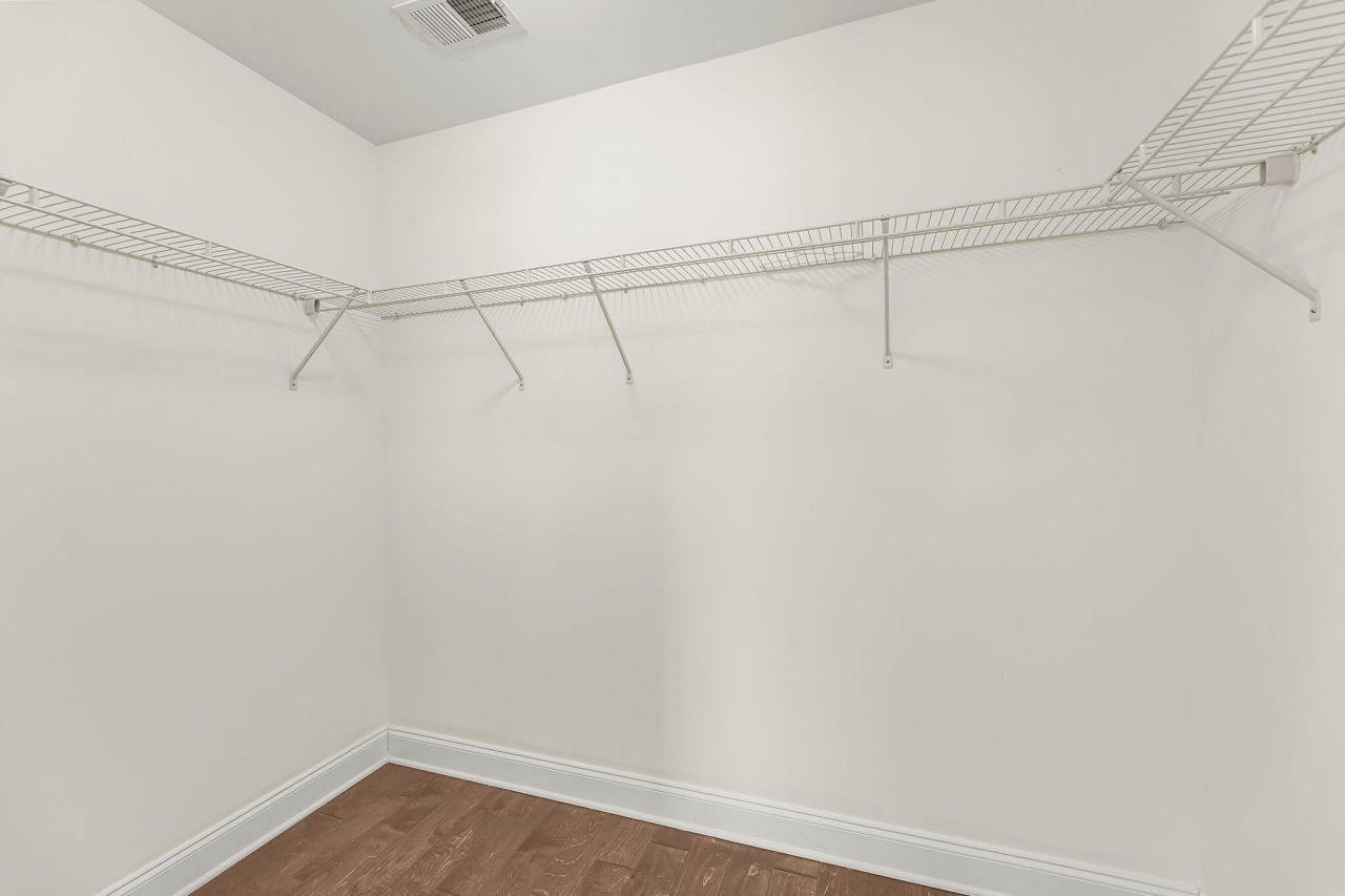 3507 Berryhill Road Photo 15