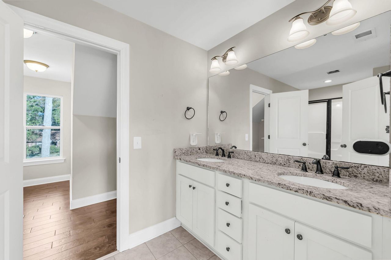 3507 Berryhill Road Photo 17