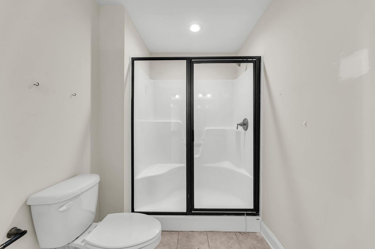 3507 Berryhill Road Photo 18