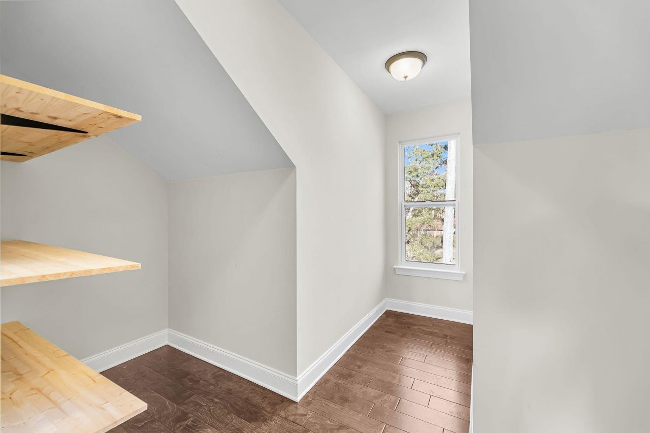 3507 Berryhill Road Photo 19