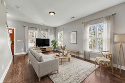 3507 Berryhill Road photo 4