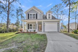 3507 Berryhill Road photo 4