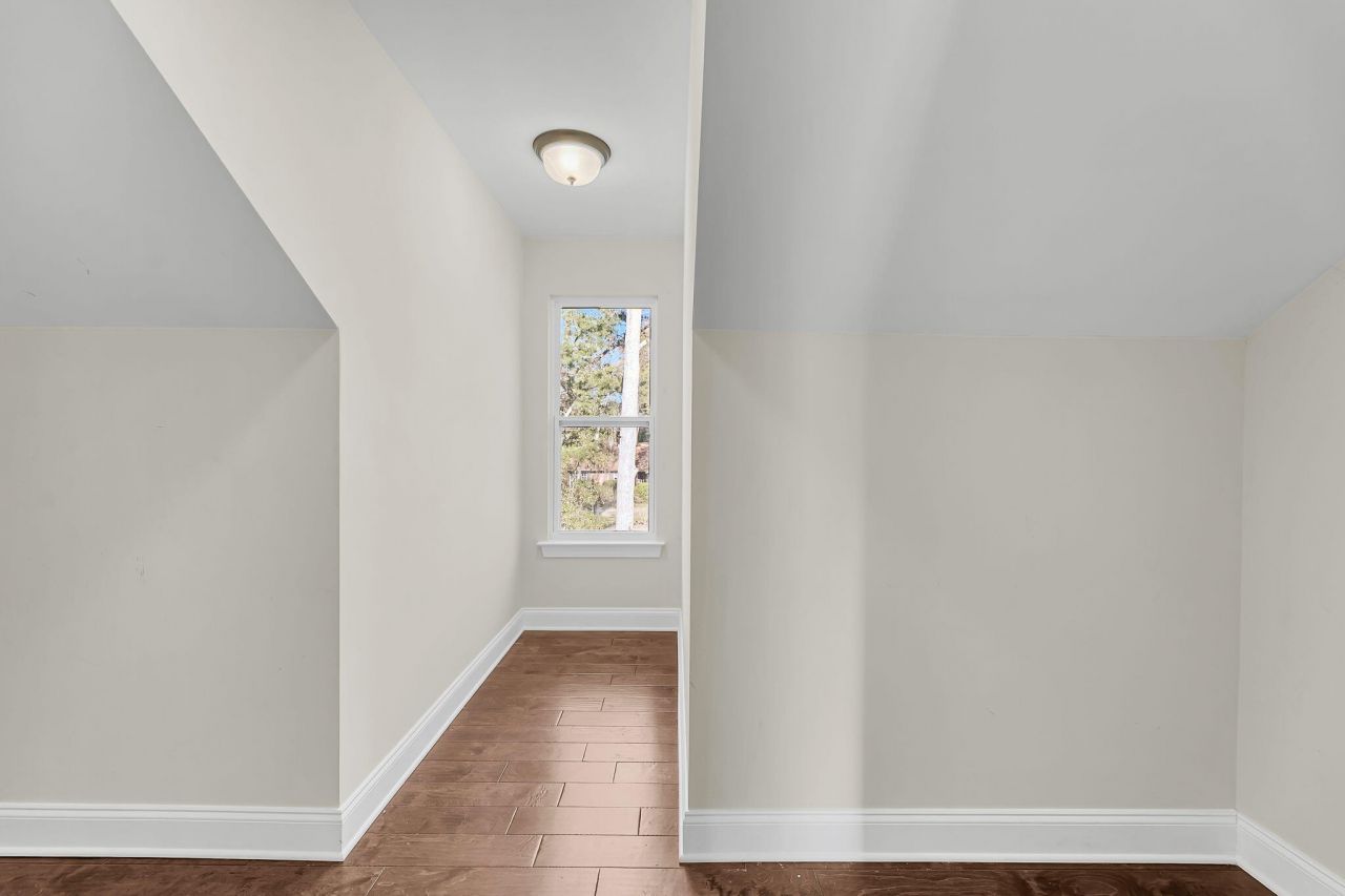 3507 Berryhill Road Photo 20