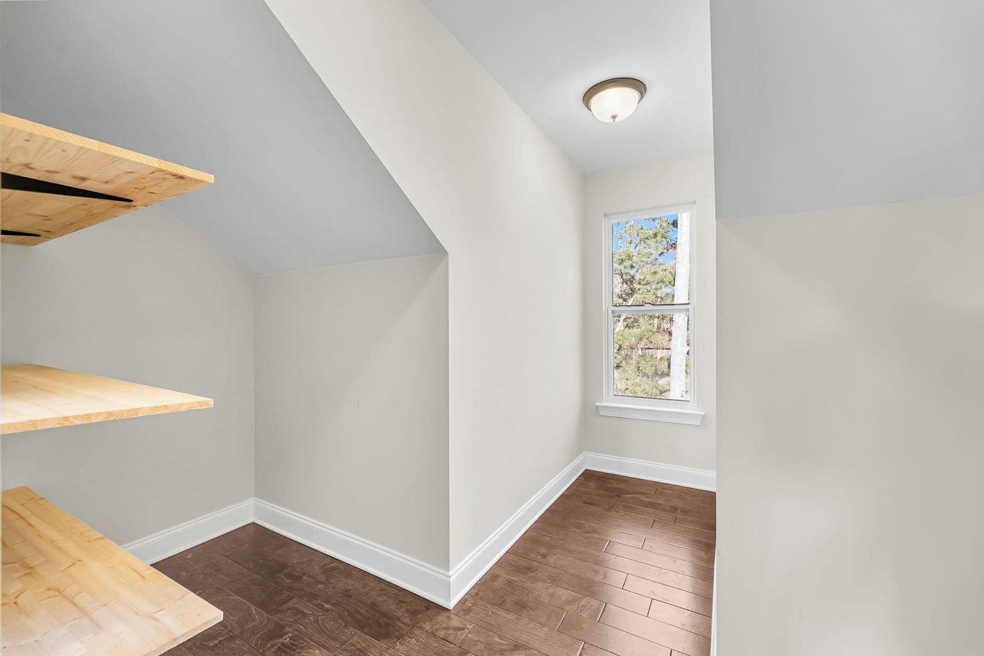 3507 Berryhill Road Photo 20