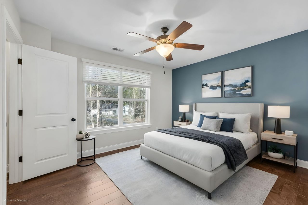 3507 Berryhill Road Photo 21