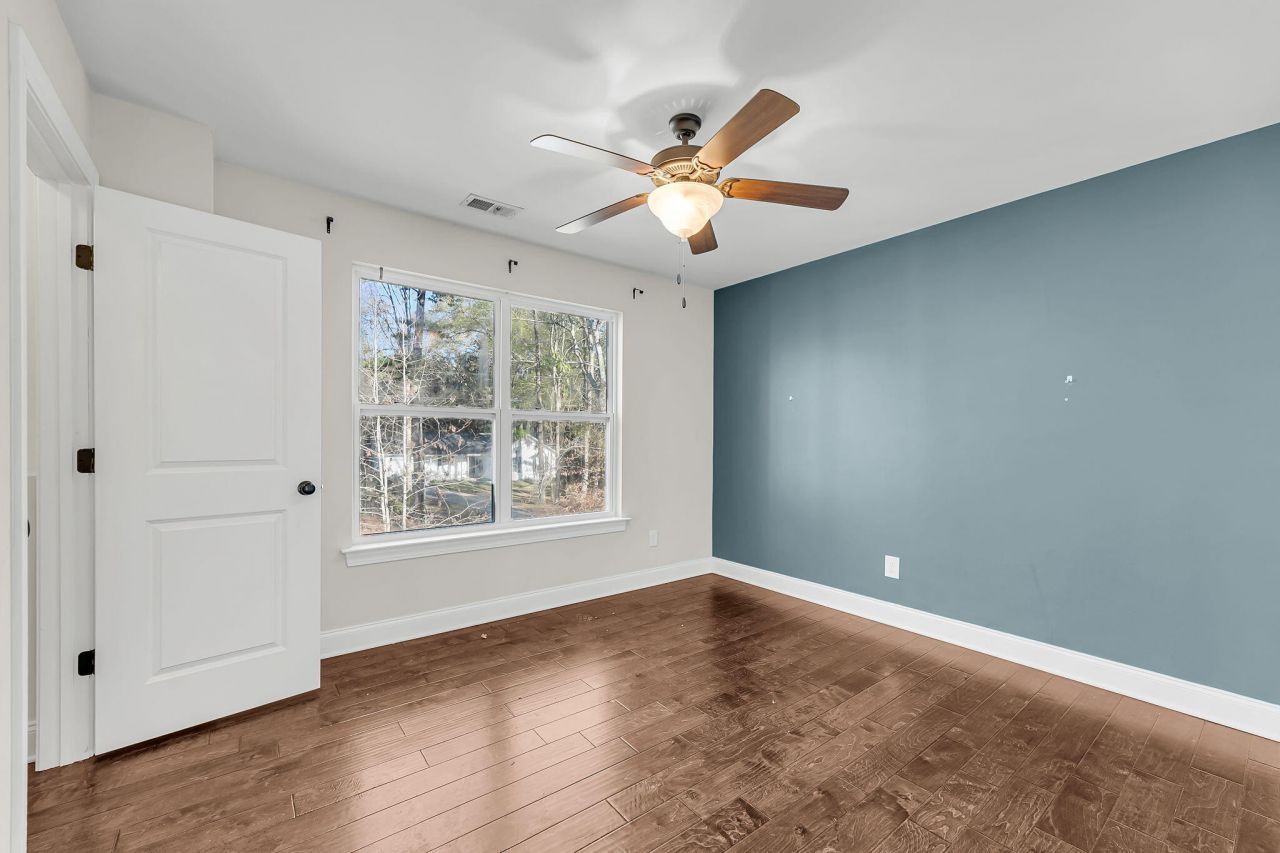 3507 Berryhill Road Photo 22