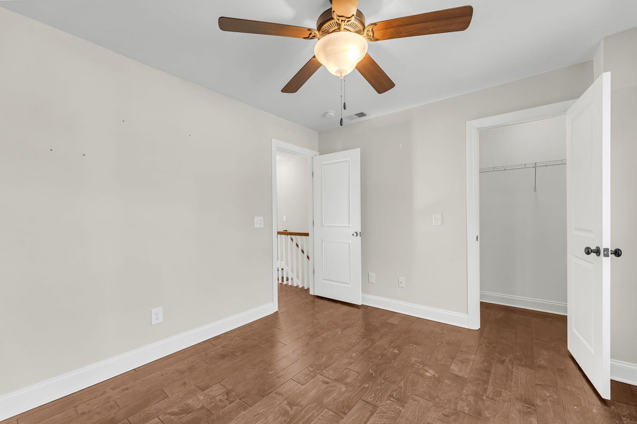 3507 Berryhill Road Photo 23