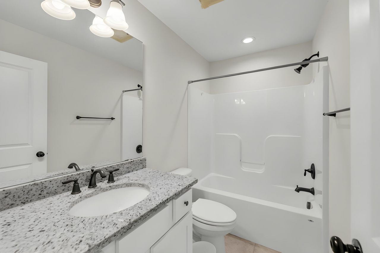 3507 Berryhill Road Photo 24