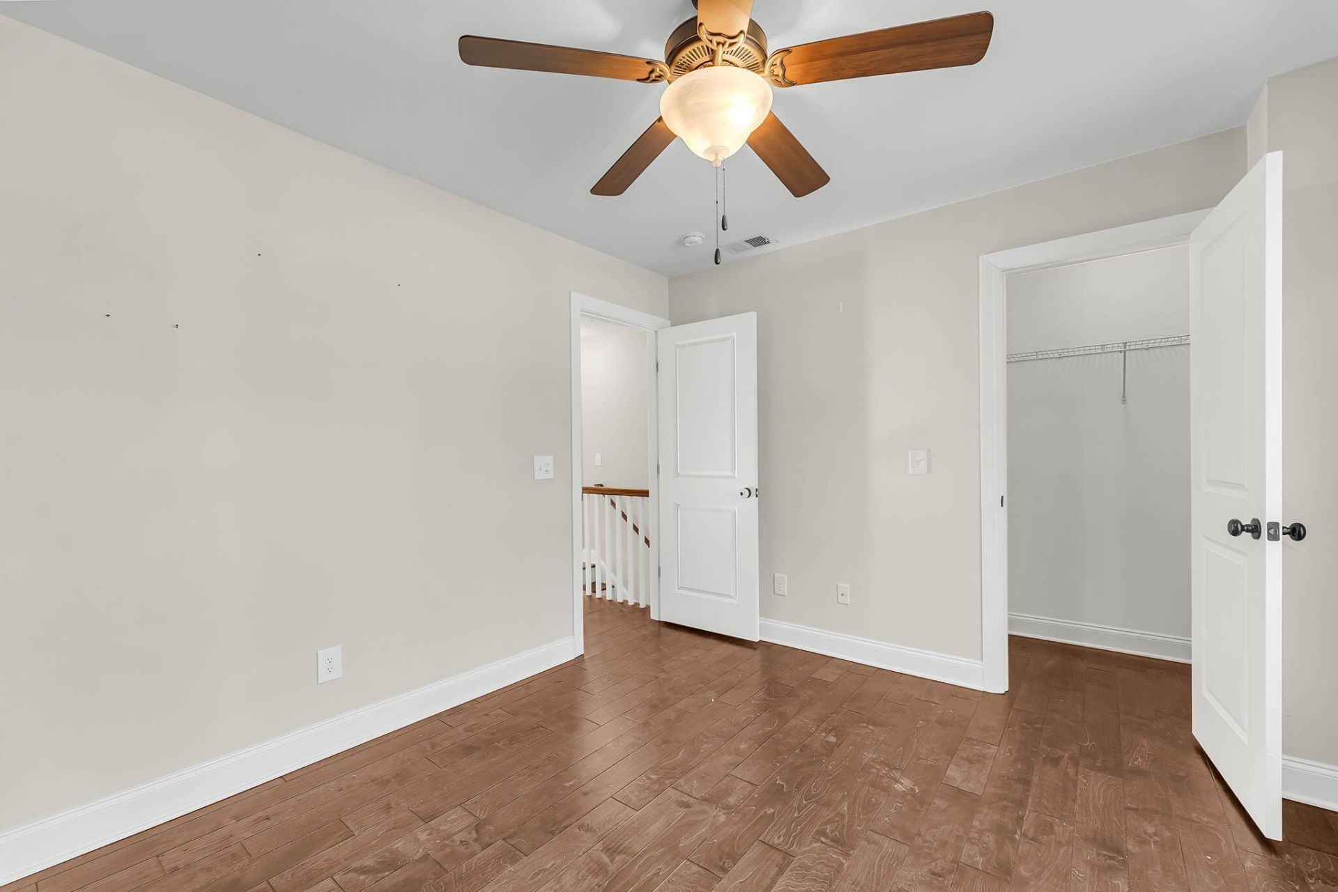 3507 Berryhill Road Photo 24