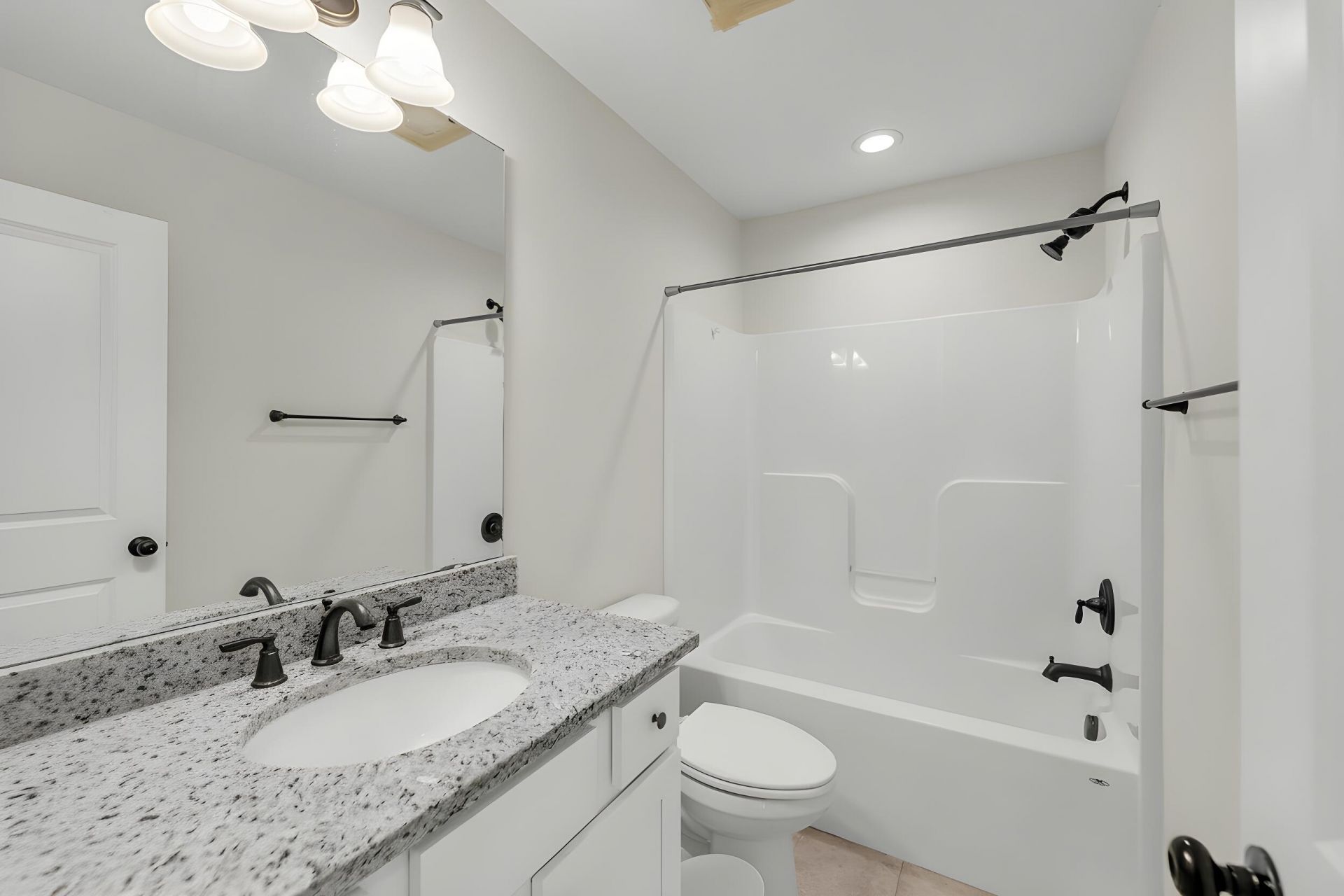 3507 Berryhill Road Photo 25