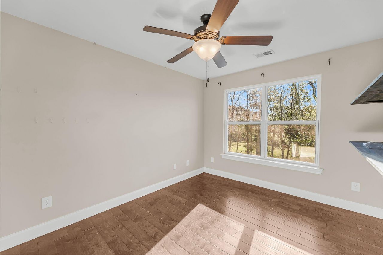 3507 Berryhill Road Photo 26