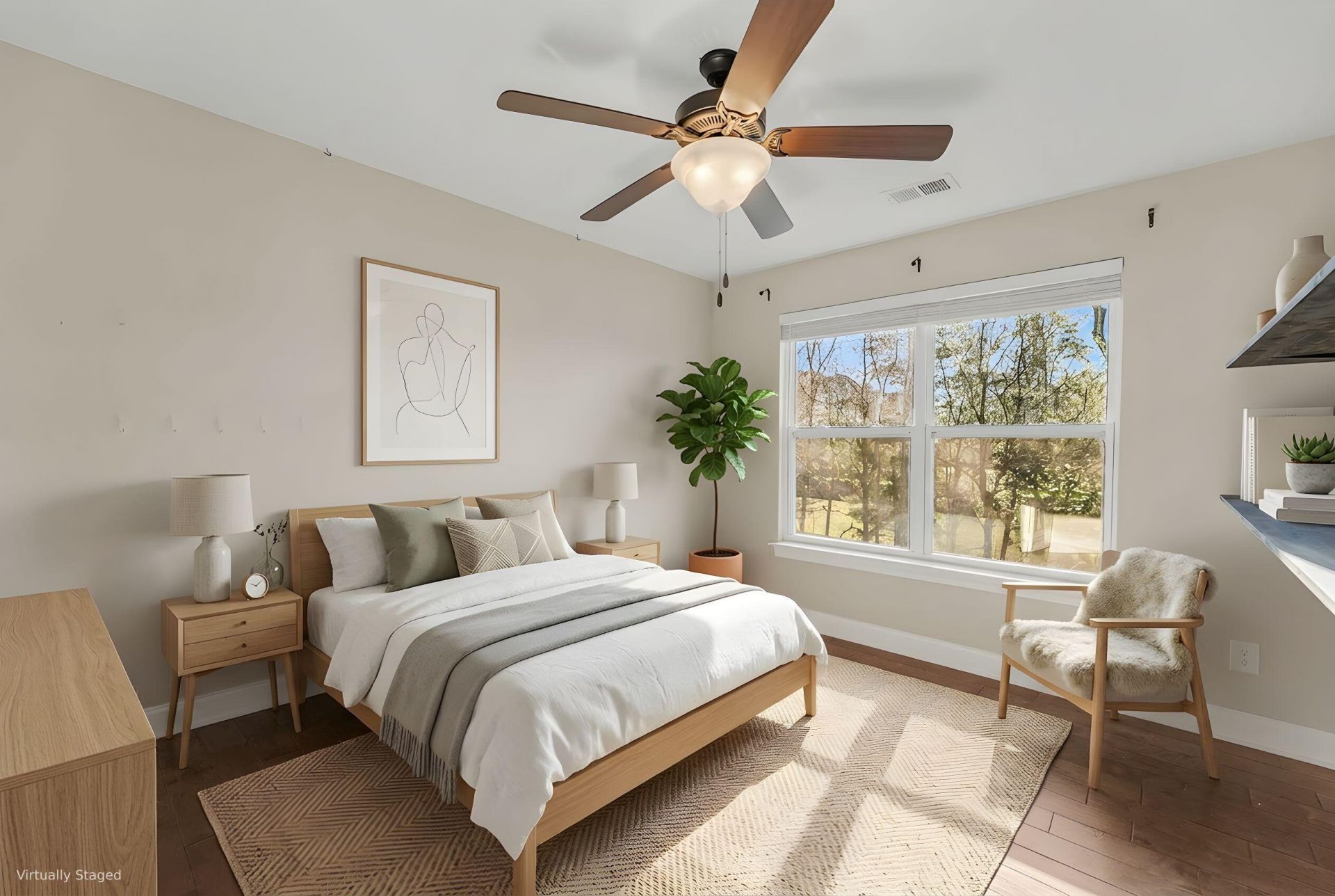 3507 Berryhill Road Photo 26