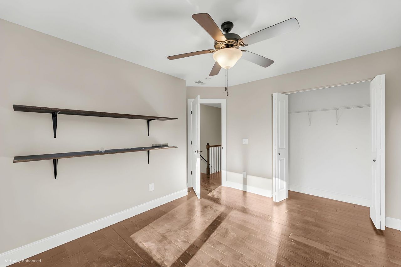 3507 Berryhill Road Photo 27