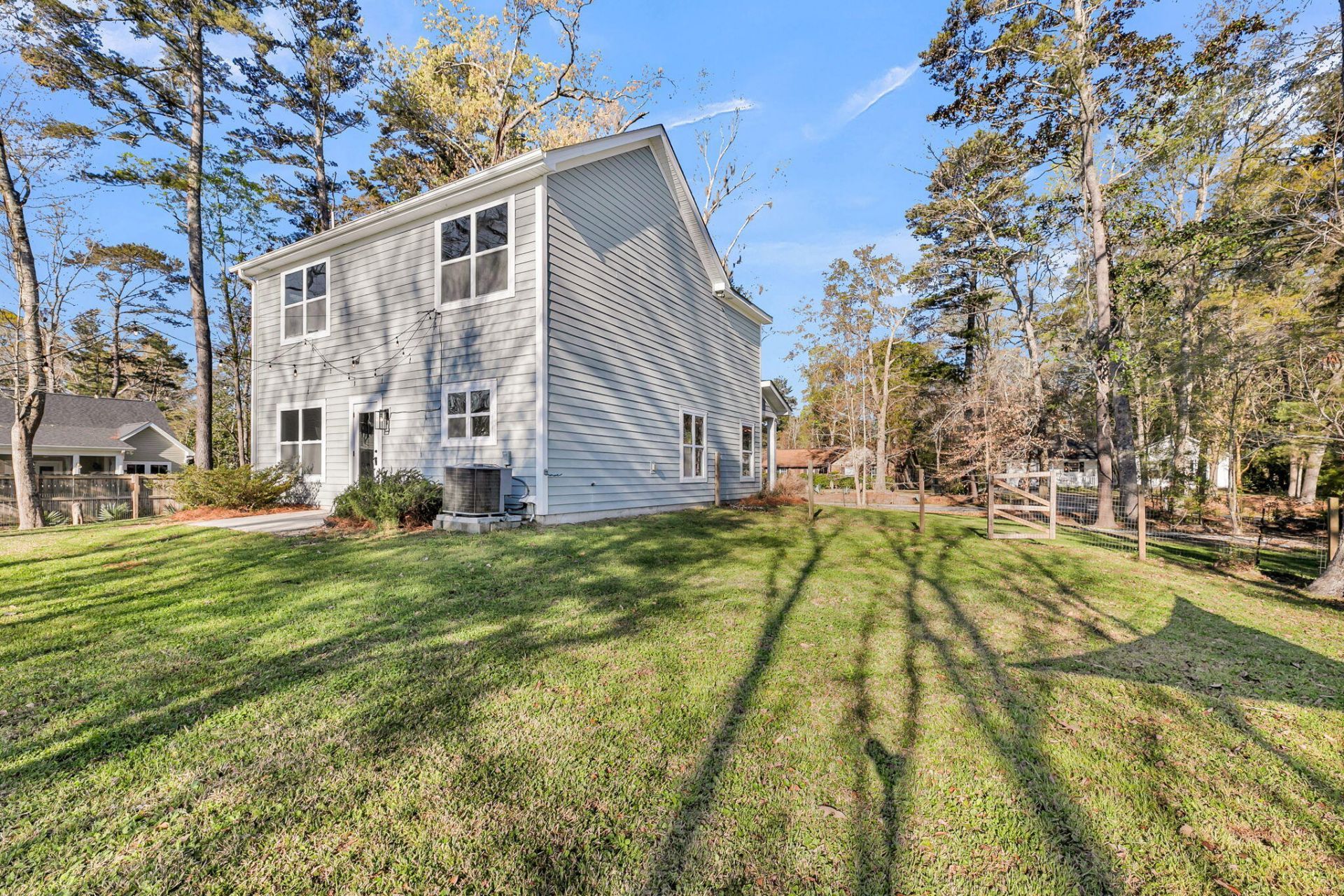 3507 Berryhill Road Photo 29