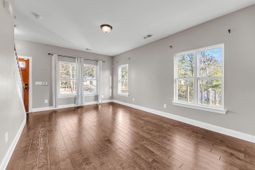 3507 Berryhill Road photo 4