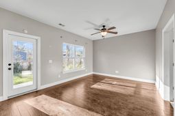 3507 Berryhill Road photo 4
