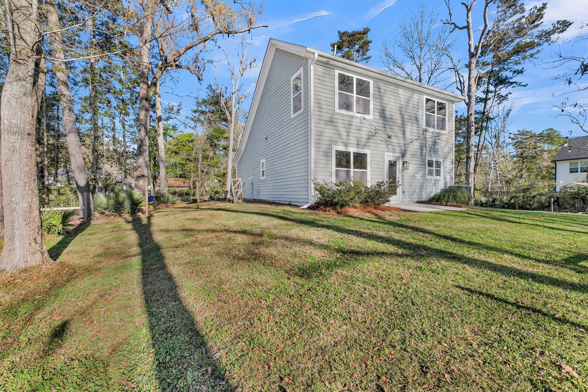 3507 Berryhill Road Photo 30