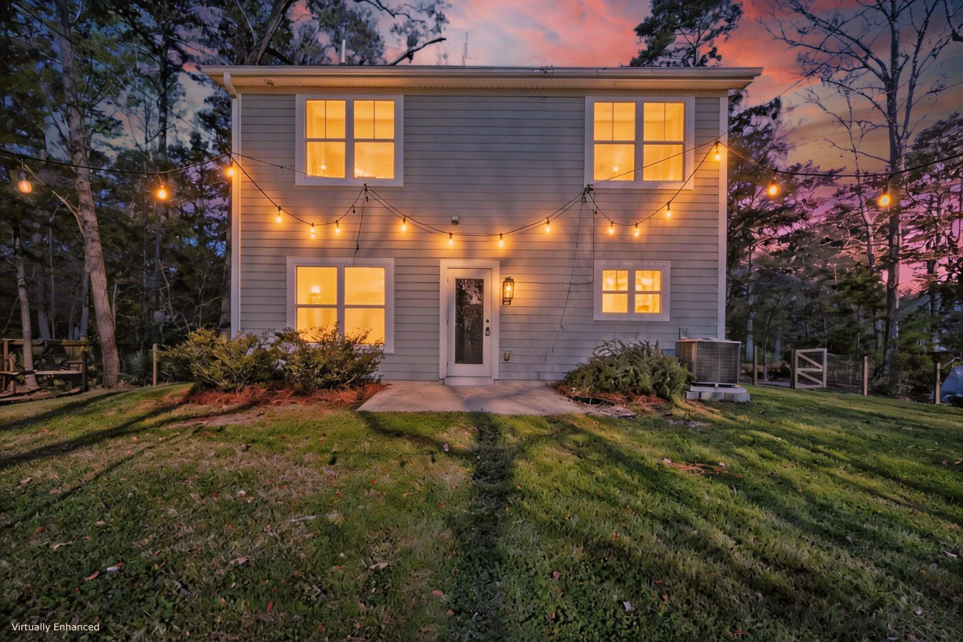 3507 Berryhill Road Photo 31