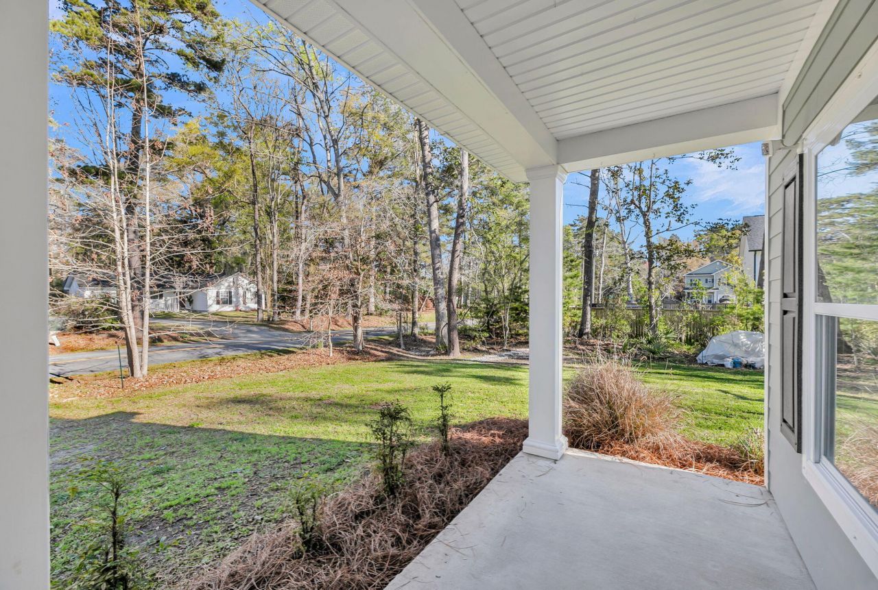 3507 Berryhill Road Photo 32