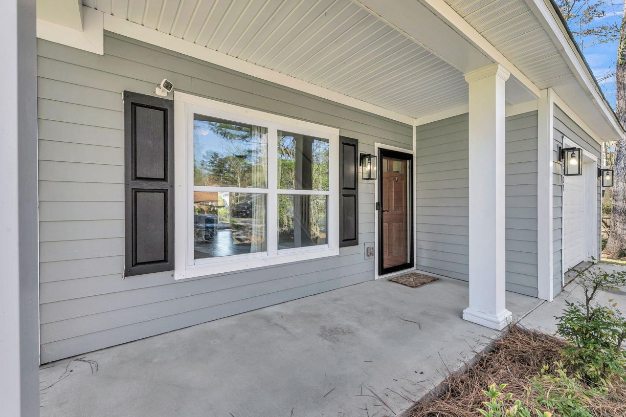 3507 Berryhill Road Photo 33