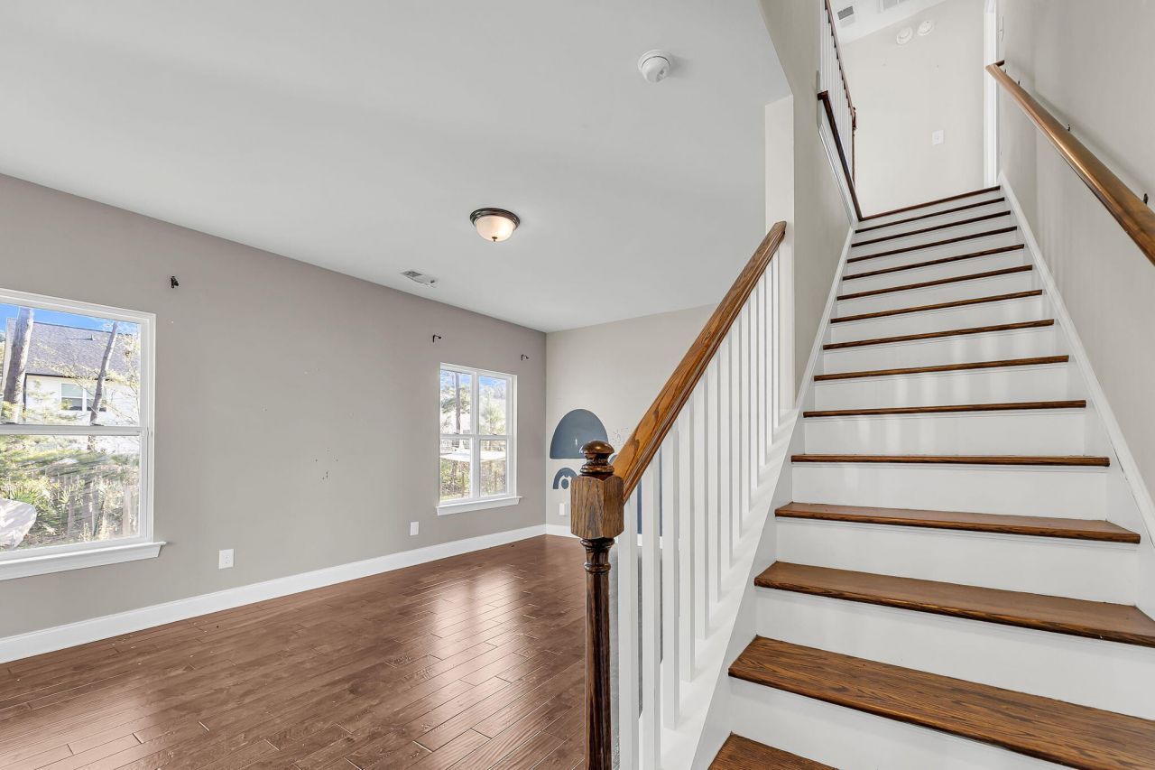 3507 Berryhill Road Photo 34