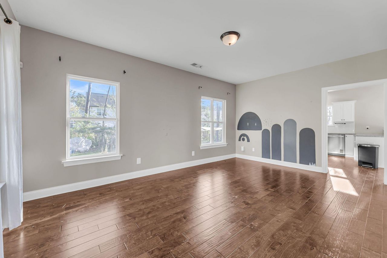 3507 Berryhill Road Photo 35