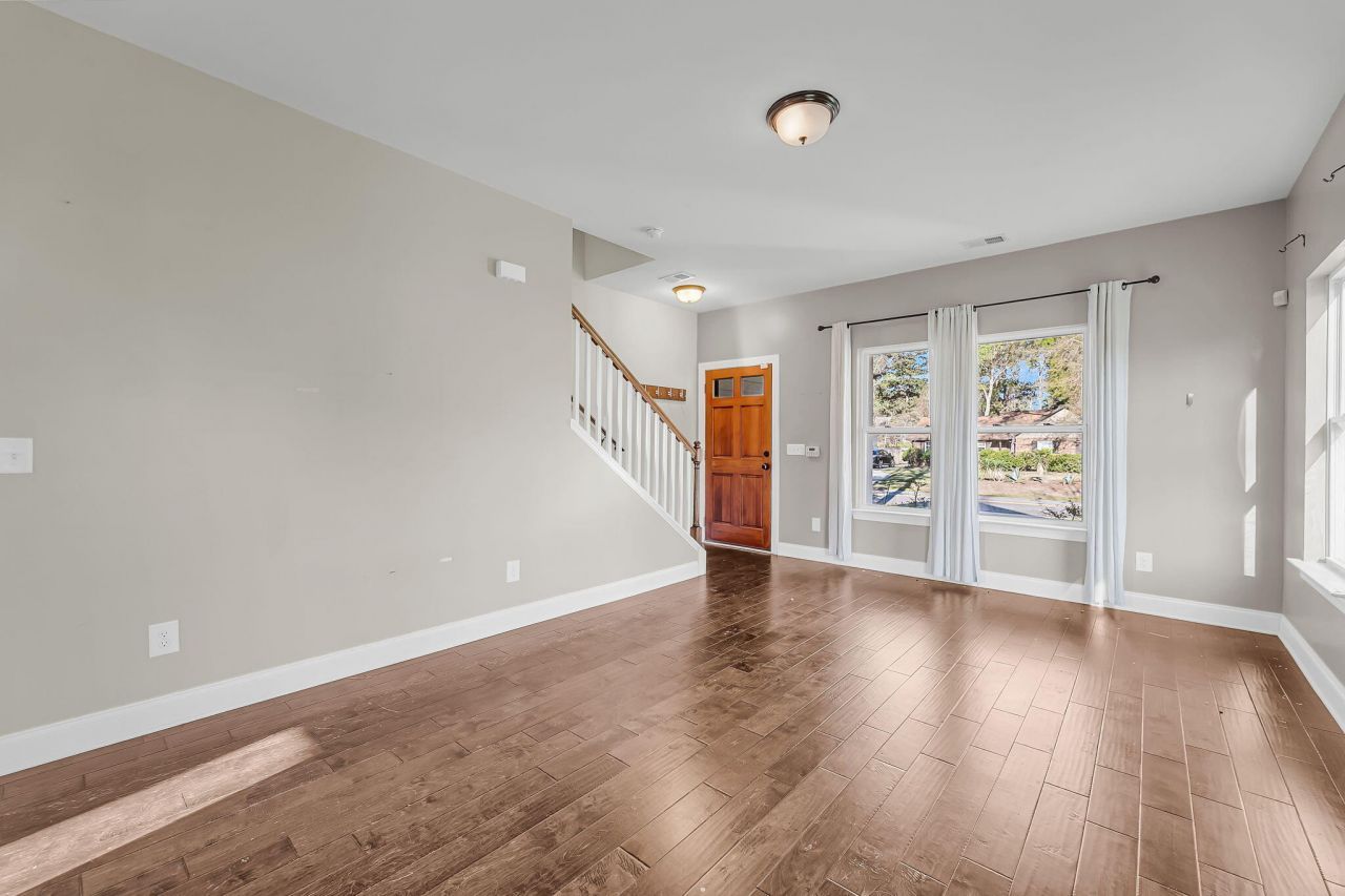 3507 Berryhill Road Photo 36