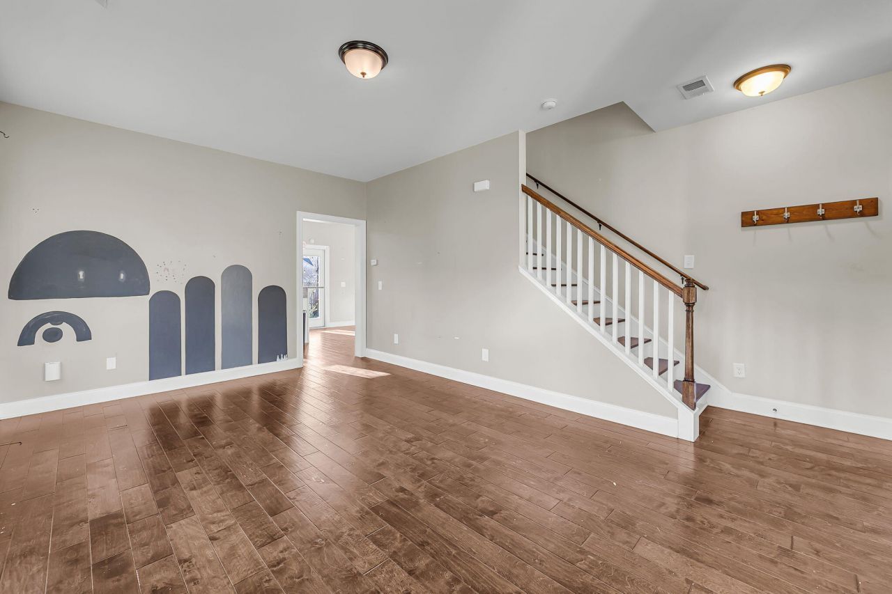 3507 Berryhill Road Photo 37