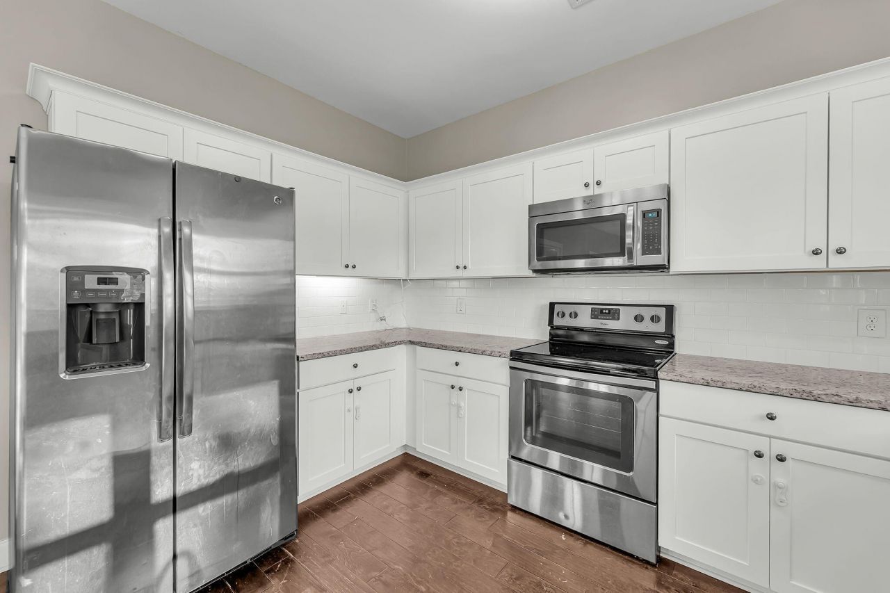 3507 Berryhill Road Photo 38