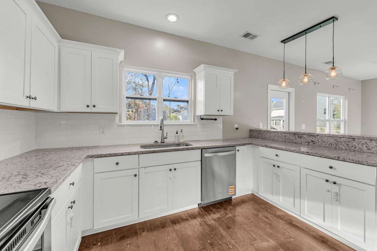 3507 Berryhill Road Photo 39