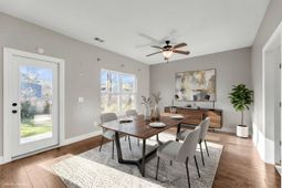 3507 Berryhill Road photo 4